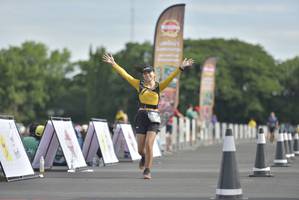 BIB: 
                            <button type="button" onclick="openModal(4911429)" class="btn btn-primary btn-sm float-right btn-popup" data-toggle="modal" data-target=".modal-high-quality">
                        <i class="fas fa-shopping-cart"></i> Add to Cart
                    </button>
                                            <button type="button" onclick="isThisMe(4911429, true)" class="btn btn-success btn-sm float-right btn-popup btn-isme hidden" data-toggle="tooltip" data-placement="bottom" title="นี่คือรูปของคุณใช่ไหม คลิกที่นี่เพื่อเอาเข้าอัลบั้ม">
                        <i class="fas fa-plus"></i> Add to album
                    </button>
                    <button type="button" onclick="isThisMe(4911429, false)" class="btn btn-warning btn-sm float-right btn-popup btn-isnotme hidden">
                        <i class="fas fa-ban"></i> Remove from album
                    </button>